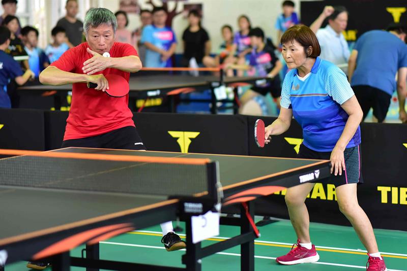 鄉長盃桌球錦標賽 (426)